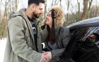 How to Cut Your Car Costs in Half—It’s Easier Than You Think