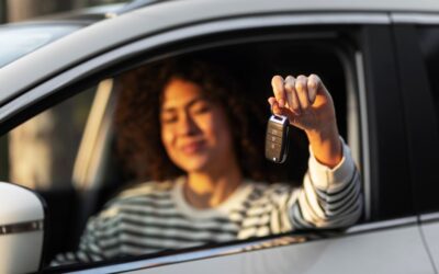 How 2025 Could Be the Year to Save Big on Car Insurance