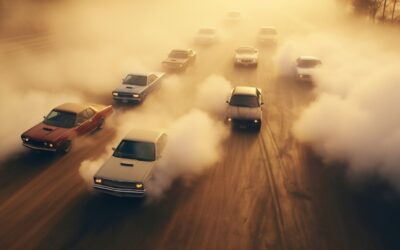 Choosing the Right Car Is Vital, Enjoy Shocking Savings With These 10 Cars