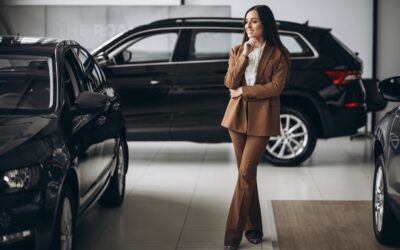 How These Simple Car Insurance Changes Could Save You Hundreds, Maybe More!