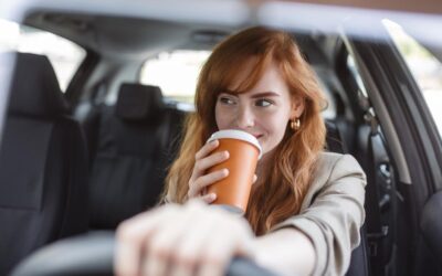 Top 5 Strategies to Paying Less For Your Car