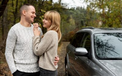 The Shocking Way People Are Cutting Their Car Expenses by 50%!