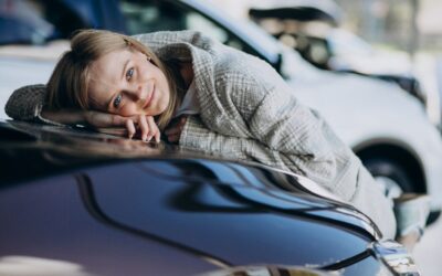 Want to Save Big on Your Car? Here’s the Trick No One Is Telling You About!
